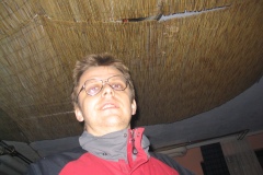 slika-003