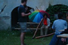 MavricaNeba2005-46