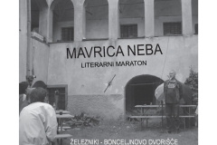 MavricaNeba2005-49