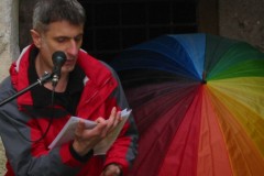MavricaNeba2006-24