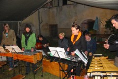 MavricaNeba2006-38