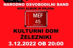 MEF_Letak_A6_Spredaj