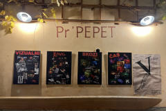03_Prpepet