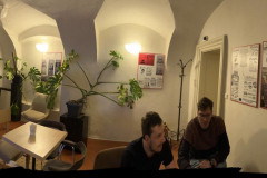 06_Layerca