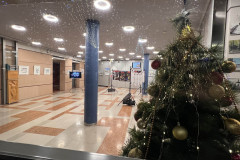05_DolenjskeToplice