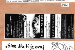 03_NvZ4_W9