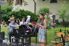 LukaGaljot_DSC_6856
