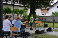 LukaGaljot_DSC_6882