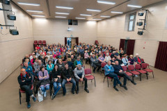 11_PravicaVasiBrezjeSimonB