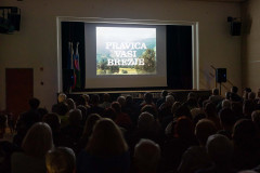 15_PravicaVasiBrezjeSimonB