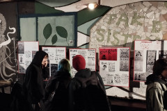 Gromka14