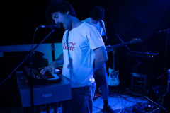 It¨s-everebody-else-Mal-pre-mal-6