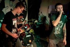 Peskovnik-Green-Crack-Carlxjohnson-20