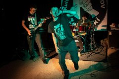 Peskovnik-Green-Crack-Carlxjohnson-3