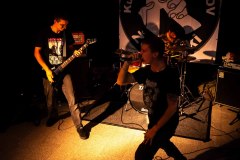 Peskovnik-Green-Crack-Carlxjohnson-47
