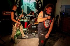 Peskovnik-Green-Crack-Carlxjohnson-86