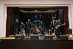 SAME-BABE-20.-01.2024-2