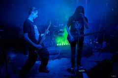 11_Skalonja