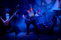 18_Skalonja