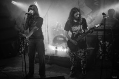 23_Skalonja