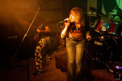 24_Skalonja