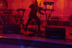 22_Sara