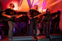 Kejbele-Ensembele-12