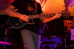 Kejbele-Ensembele-13