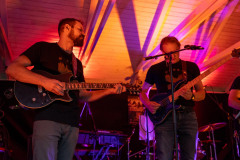 Kejbele-Ensembele-16