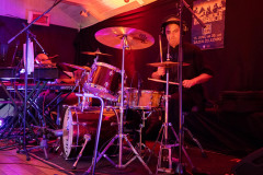 Kejbele-Ensembele-18