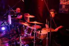 Kejbele-Ensembele-21