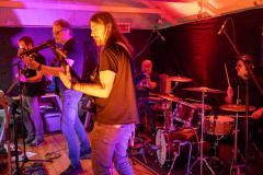 Kejbele-Ensembele-26