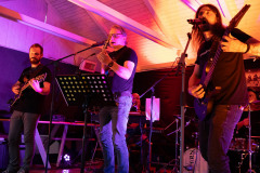 Kejbele-Ensembele-28