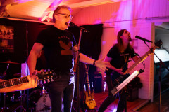 Kejbele-Ensembele-31