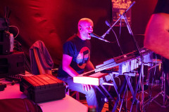 Kejbele-Ensembele-32