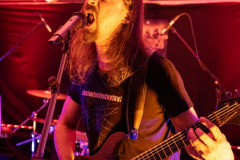 Kejbele-Ensembele-35