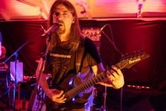 Kejbele-Ensembele-36