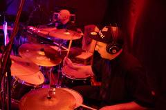 Kejbele-Ensembele-37