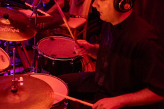 Kejbele-Ensembele-38