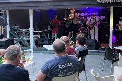 10_Vidra2_2025