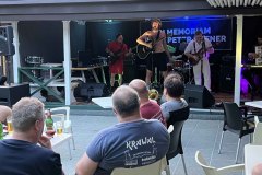 12_Vidra2_2025