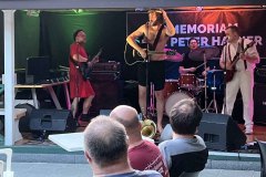 14_Vidra2_2025