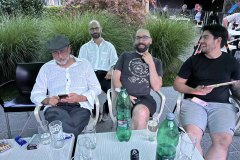 18_Vidra2_2025