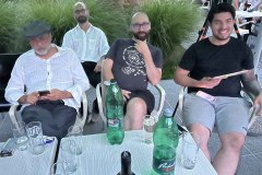 19_Vidra2_2025