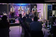 22_Vidra2_2025
