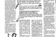 10_WarJul2004