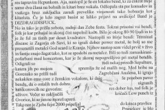 13_WAR12_2000