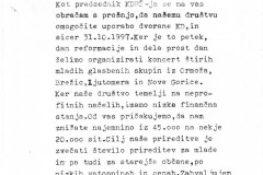21_WAR_1997