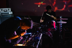 Zjebe-fejst-17