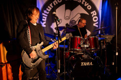 ZjEBE-FEjST-2024-4